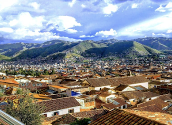 peru/cusco/historic-center/bar/limbus-restobar