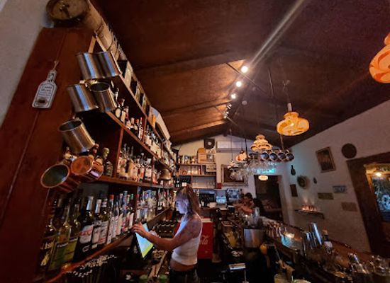 israel/samaria/bar/hacohen-bar