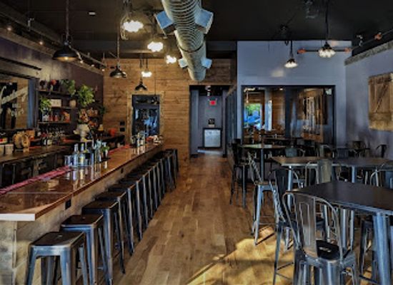pennsylvania/main-line/bar/manatawny-still-works-ardmore-tasting-room