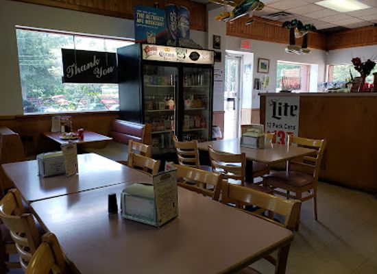 new-jersey/north-jersey/bar/doughboy-s-of-the-poconos-pizza