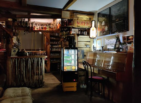 poland/orava/bar/cafe-piano-zakopane