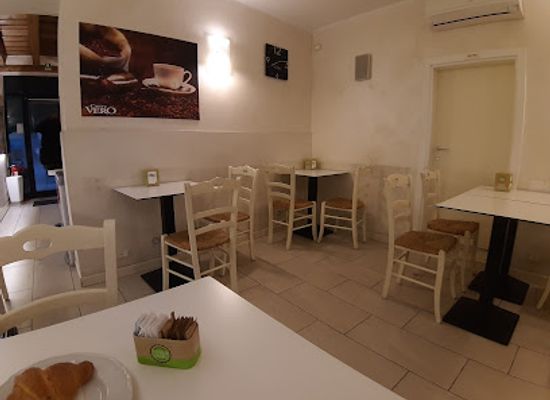 italy/verona/san-zeno/bar/bar-skipper