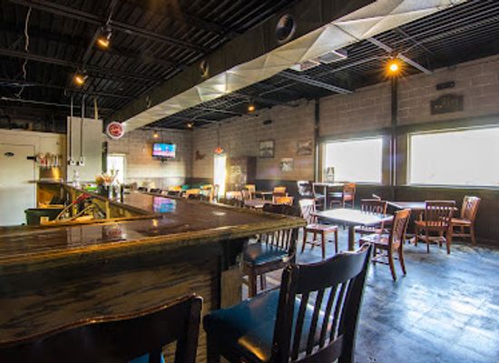 texas/fort-worth/bar/republic-street-bar