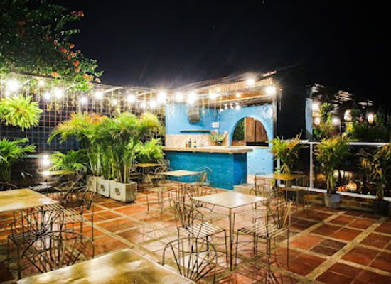 colombia/cesar-department/bar/bareke-bistro-bar