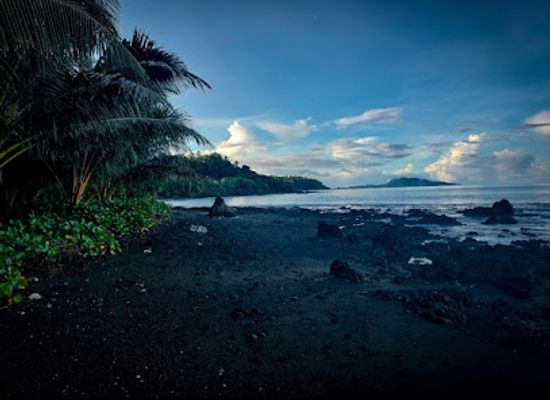 solomon-islands/ranongga-island/bar/ranongga-island