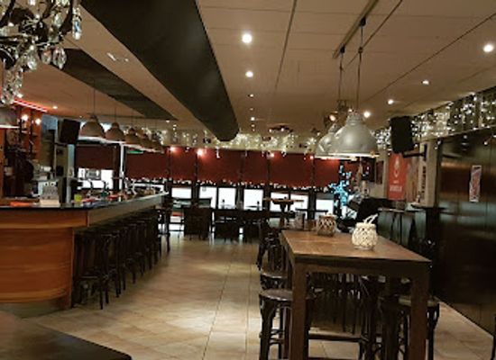 netherlands/west-friesland/bar/sportcafe-de-opgang