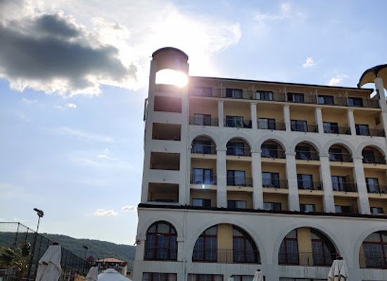 bulgaria/obzor/bar/wave-beach-bar