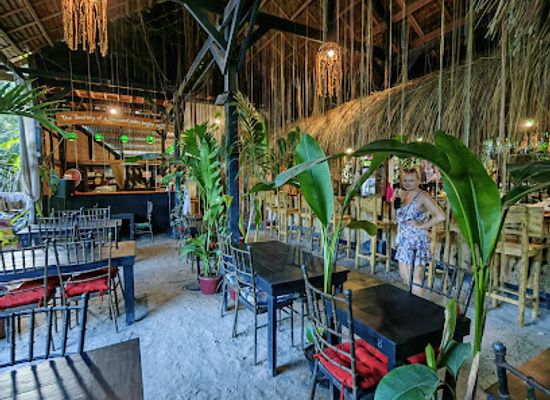 philippines/siquijor/bar/cockatoo-restaurant