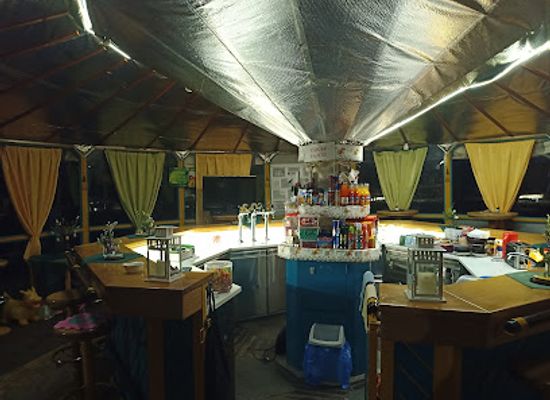 slovakia/kysuce/bar/sky-bar-zlata-kacka