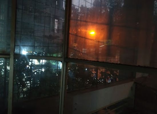 bangladesh/central-bengal/bar/tanbir-s-hut