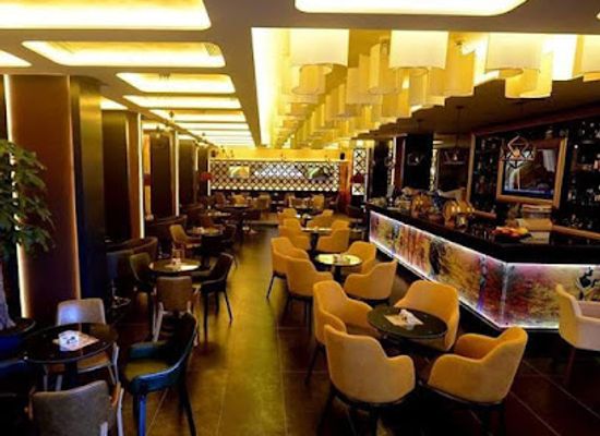 albania/skrapar/bar/plazza-lounge-bar