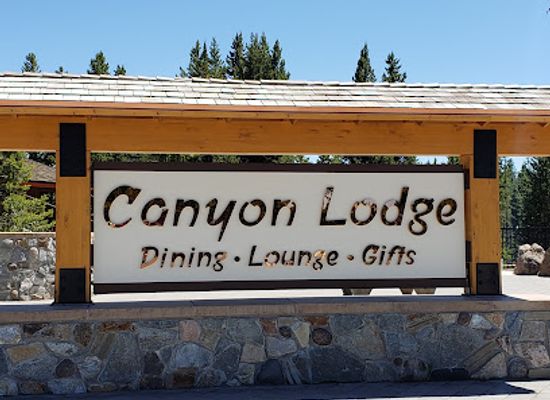 montana/yellowstone-national-park/bar/canyon-eatery