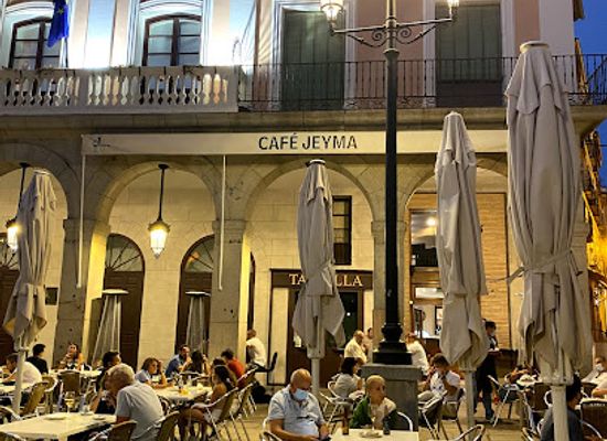 spain/segovia/bar/bar-jeyma