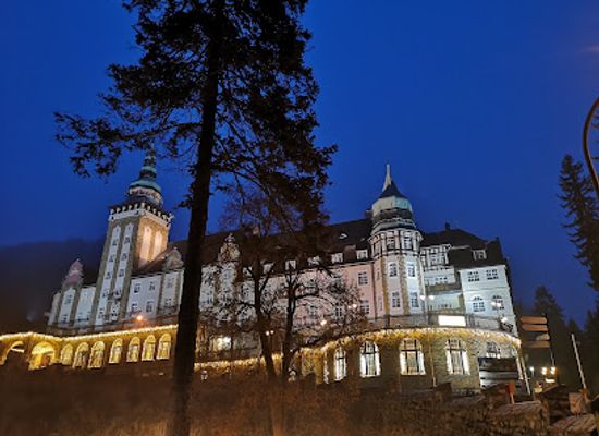 hungary/bukk-national-park/bar/bukki-national-park