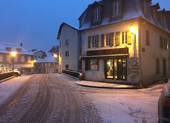 france/pyrenees/bar/cafe-bistrot-de-la-pique