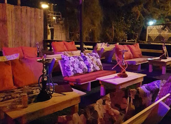 israel/jezreel-valley/bar/hevres-pub-haifa