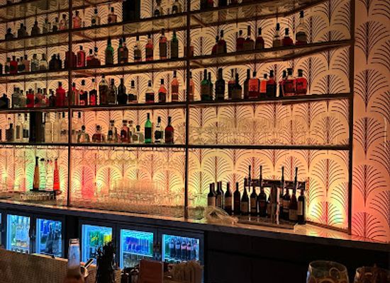 bahrain/jid-ali/bar/nook-bahrain