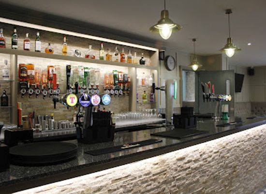 united-kingdom/dunbartonshire/bar/duntiglennan-bar