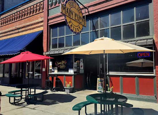 oregon/baker-county/bar/main-event-sports-bar