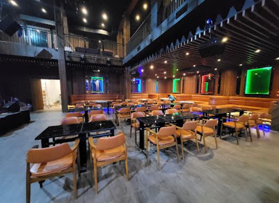 indonesia/banten/bar/as-bar-resto