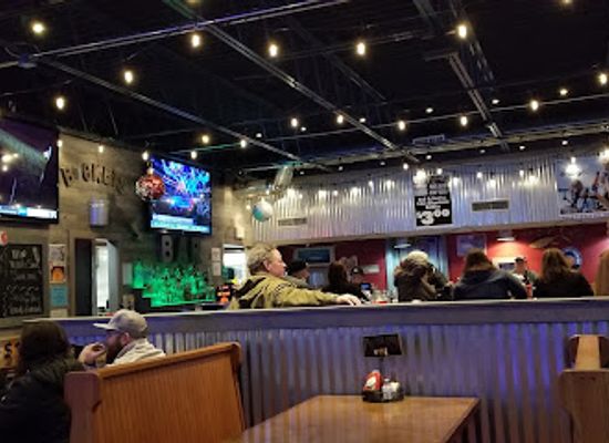 virginia/chesapeake/bar/buckets-bar-and-grill