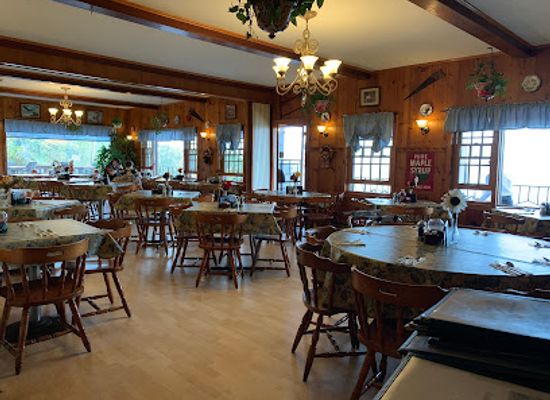 massachusetts/mohawk-trail-state-forest/bar/golden-eagle-restaurant