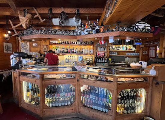 italy/cortina-d-ampezzo/bar/bar-sport