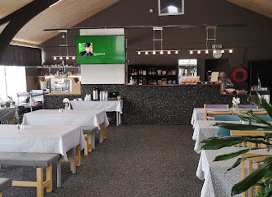 iceland/snæfellsnes-peninsula/bar/hverinn-restaurant-bar