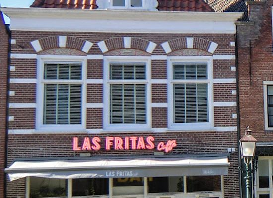 netherlands/west-friesland/bar/yoy-cocktailbar