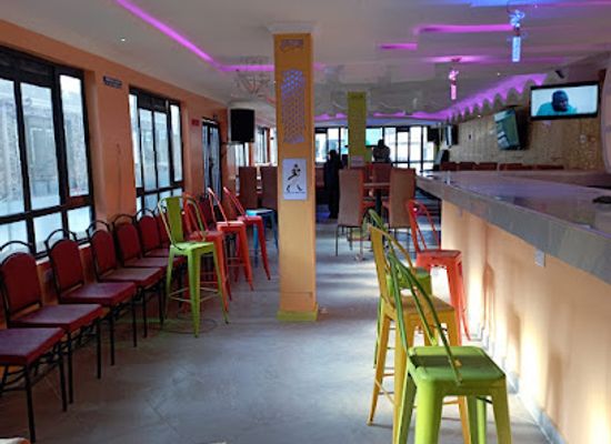 kenya/aberdare-range/bar/zero-18-lounge-grill