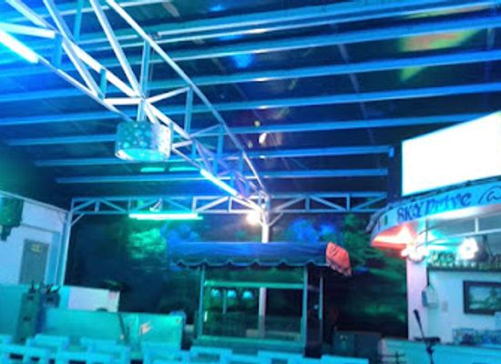 philippines/zamboanga-city/pasonanca-park/bar/queens-street-resto-bar