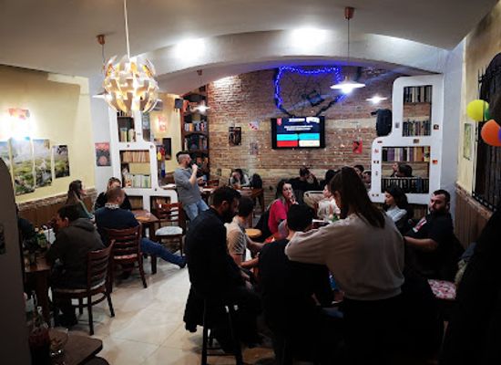 bulgaria/ruse/bar/boardgames-ruse