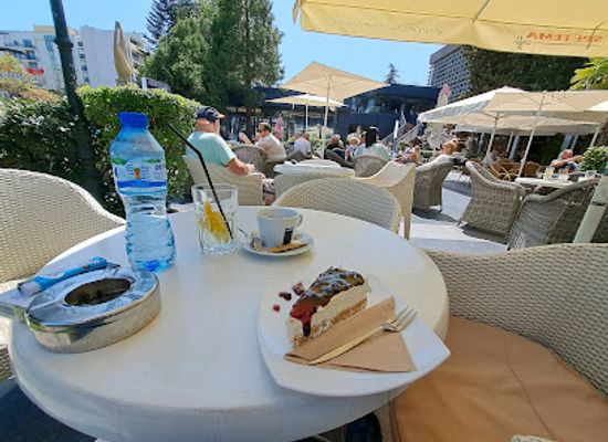 bulgaria/black-sea-coast/bar/condor-bar