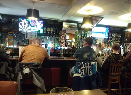 united-kingdom/gwent/bar/mccann-s-rock-n-ale-bar