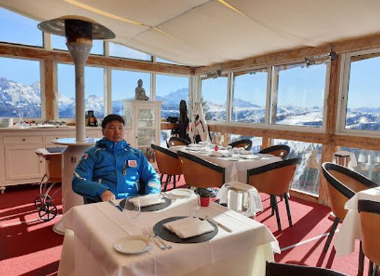 italy/alta-badia/bar/club-moritzino-piz-la-ila