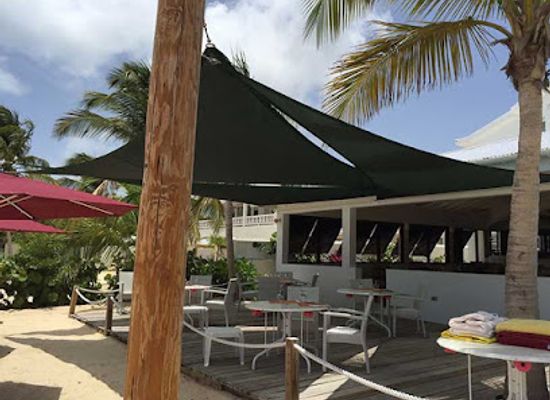 mauritius/grand-gaube/bar/volkan-pub