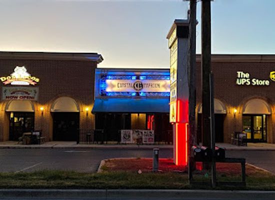 delaware/delaware-seashore-state-park/bar/coastal-taproom