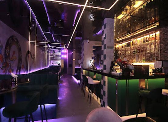 malaysia/kuala-lumpur/chinatown/bar/her-house-kl