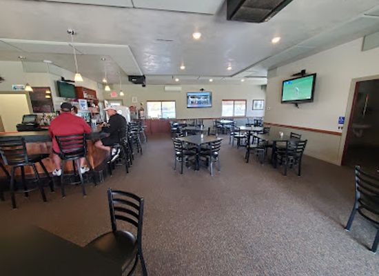 wyoming/riverton/bar/307-bar-and-grill