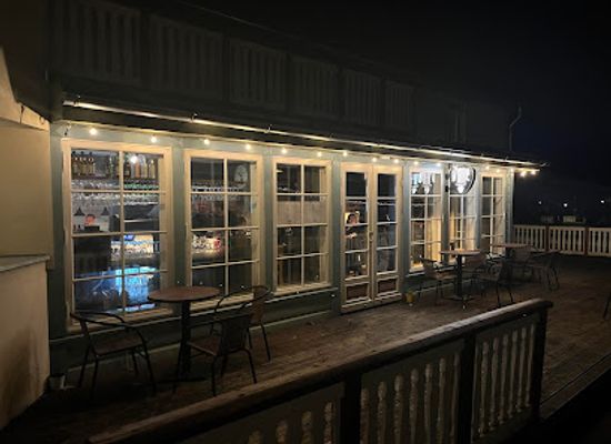 estonia/haapsalu/bar/virre-by-voldi-brewery