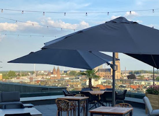 netherlands/arnhem/bar/rooftopbar-floor-six