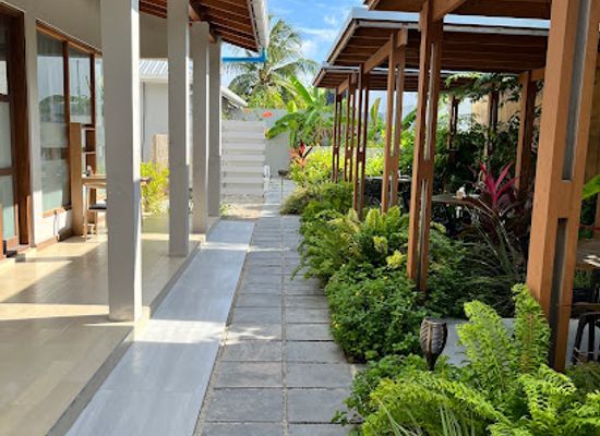 maldives/seenu-atoll/bar/zingel-cafe