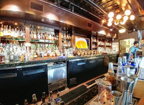 nevada/las-vegas/downtown-las-vegas/bar/oak-ivy