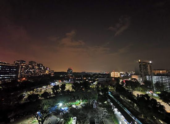 singapore/southern-ridges/bar/rooftop-cafe-bar