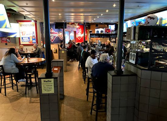 maryland/chesapeake-bay-area/bar/west-end-grill