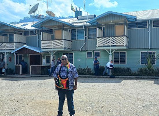papua-new-guinea/chimbu-region/bar/greenland-motel