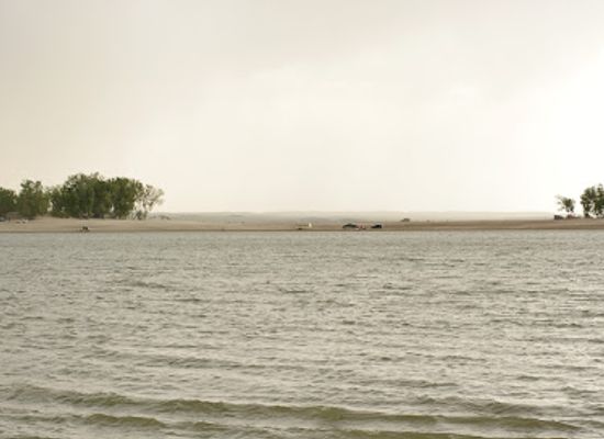 nebraska/lake-mcconaughy/bar/mcconaughy-lake