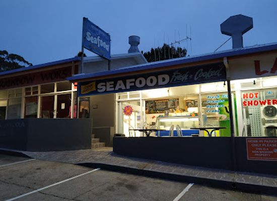 australia/fraser-coast/bar/ocean-breeze-seafoods