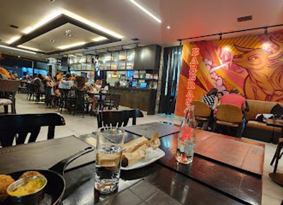 brazil/pampas/bar/barbrasa-bar-e-restaurante-em-samambaia