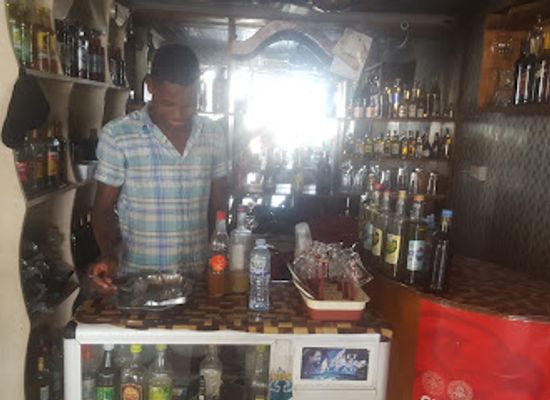 ghana/accra/east-legon/bar/day-break-taco-taco-chop-bar